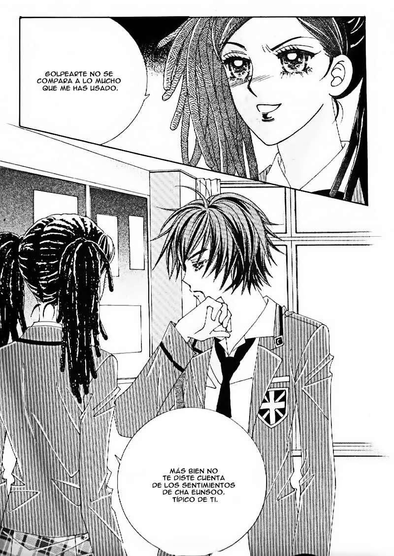 Capitulo 67 page 6