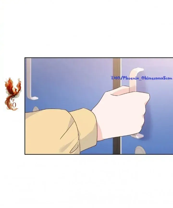 Capitulo 431 page 19