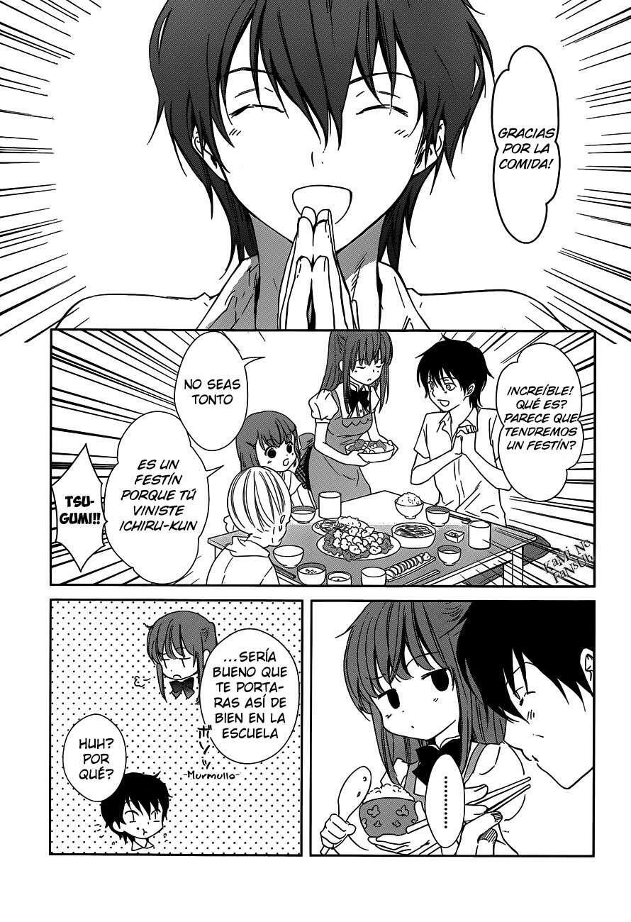 Capitulo 2 page 8