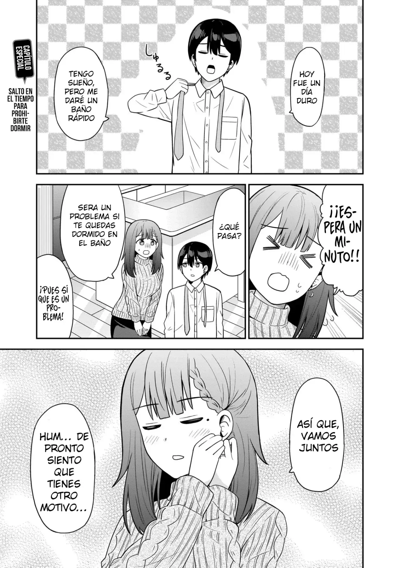 Capitulo 17.50 page 6