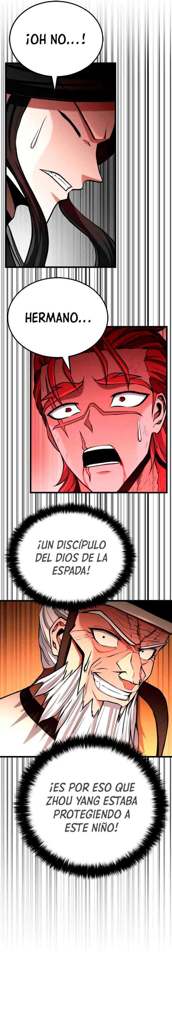 Capitulo 18 page 36