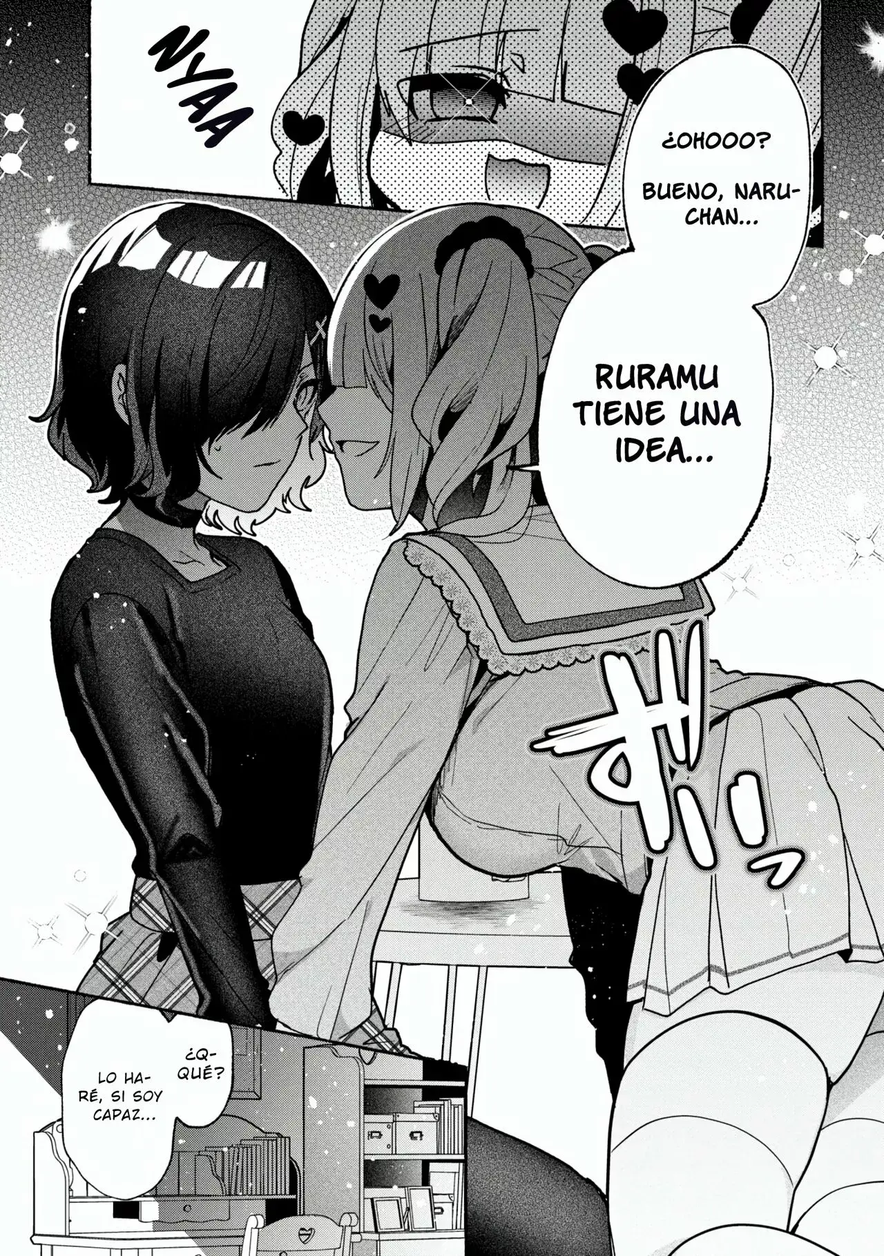 Capitulo 5 page 14