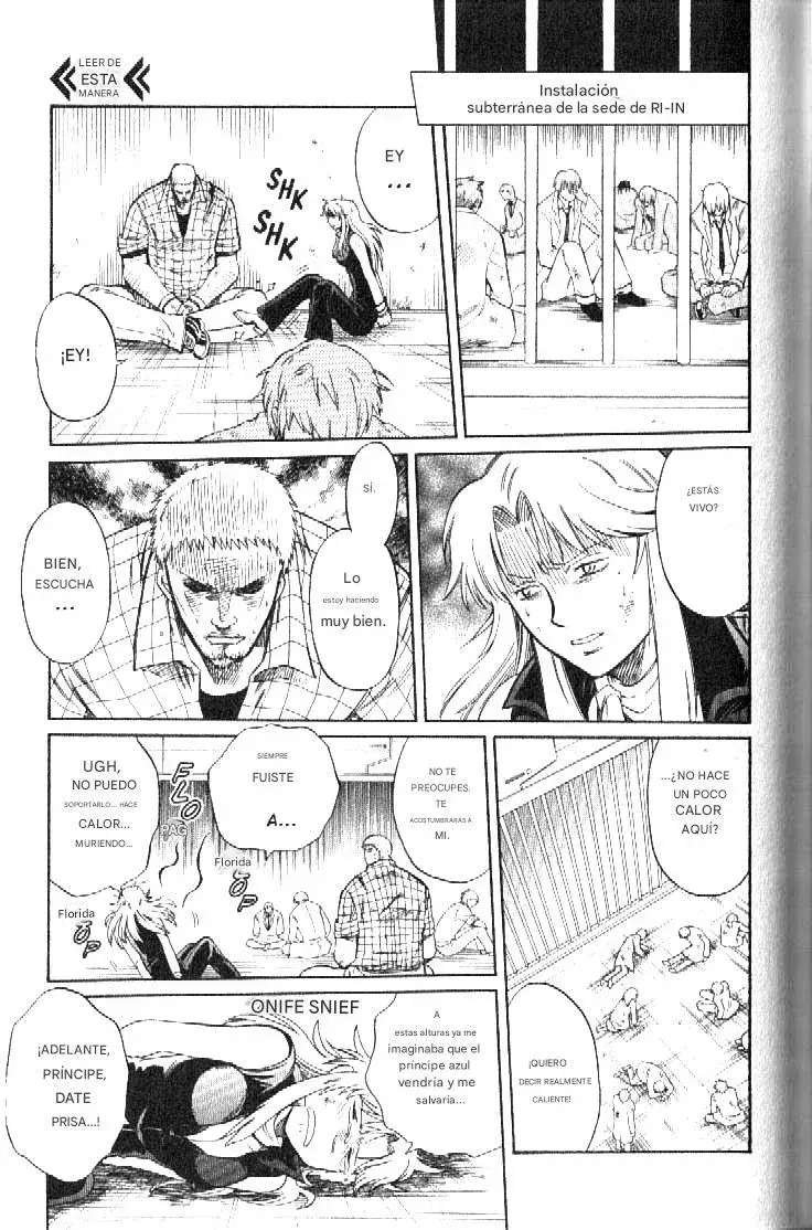 Capitulo 50 page 7