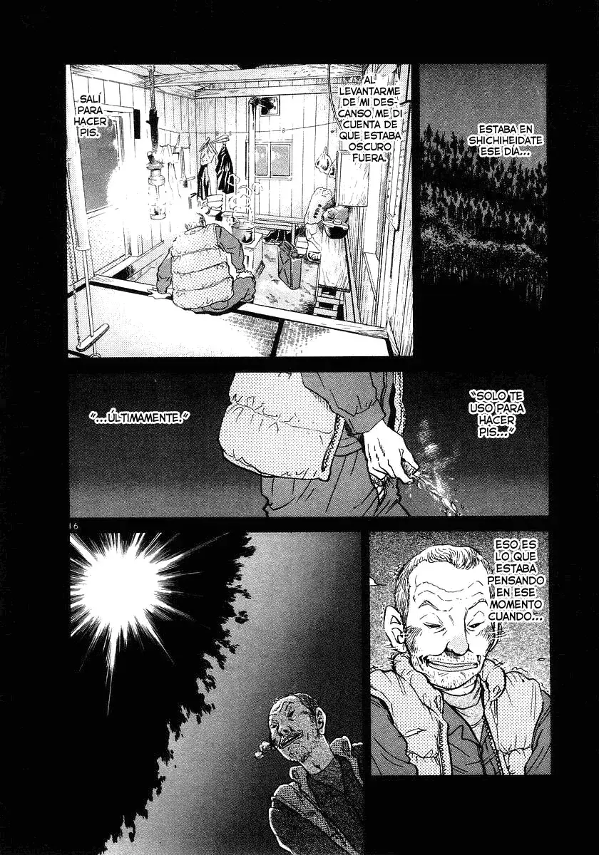 Capitulo 40 page 15