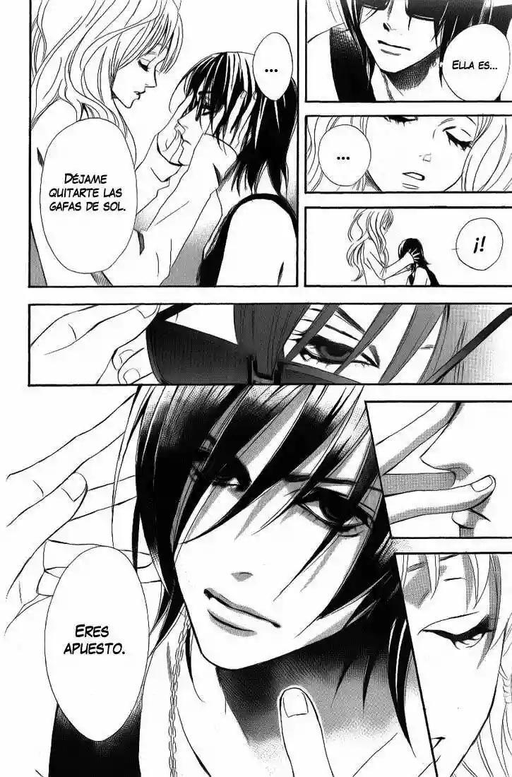 Capitulo 2 page 22