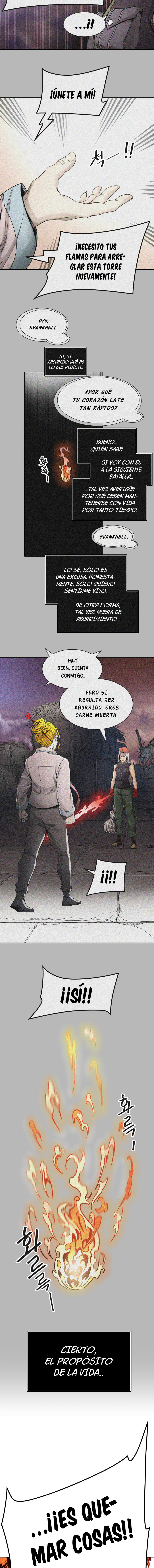 Capitulo 473 page 11