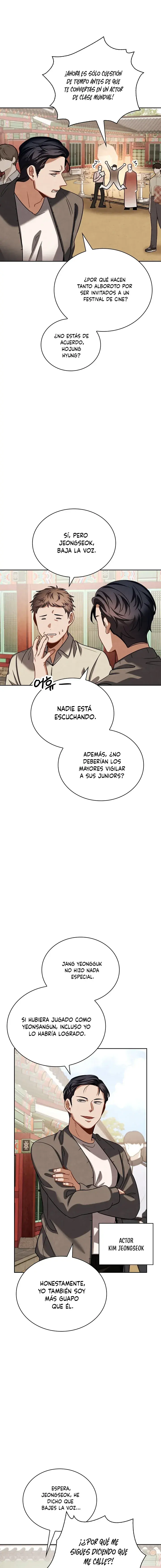 Capitulo 100 page 21