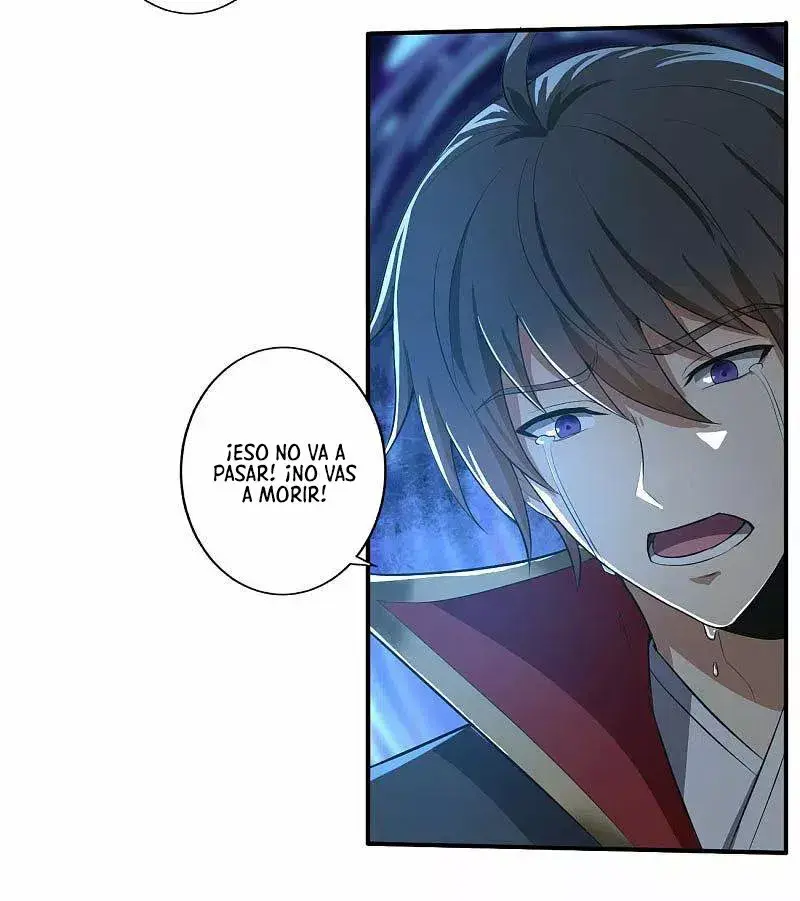 Capitulo 133 page 12