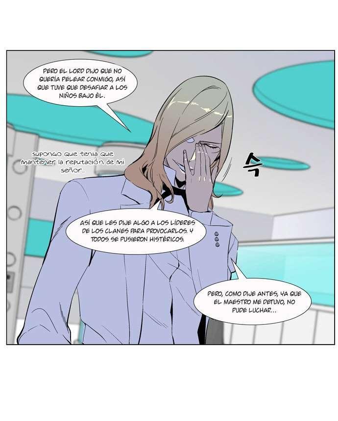 Capitulo 264 page 20