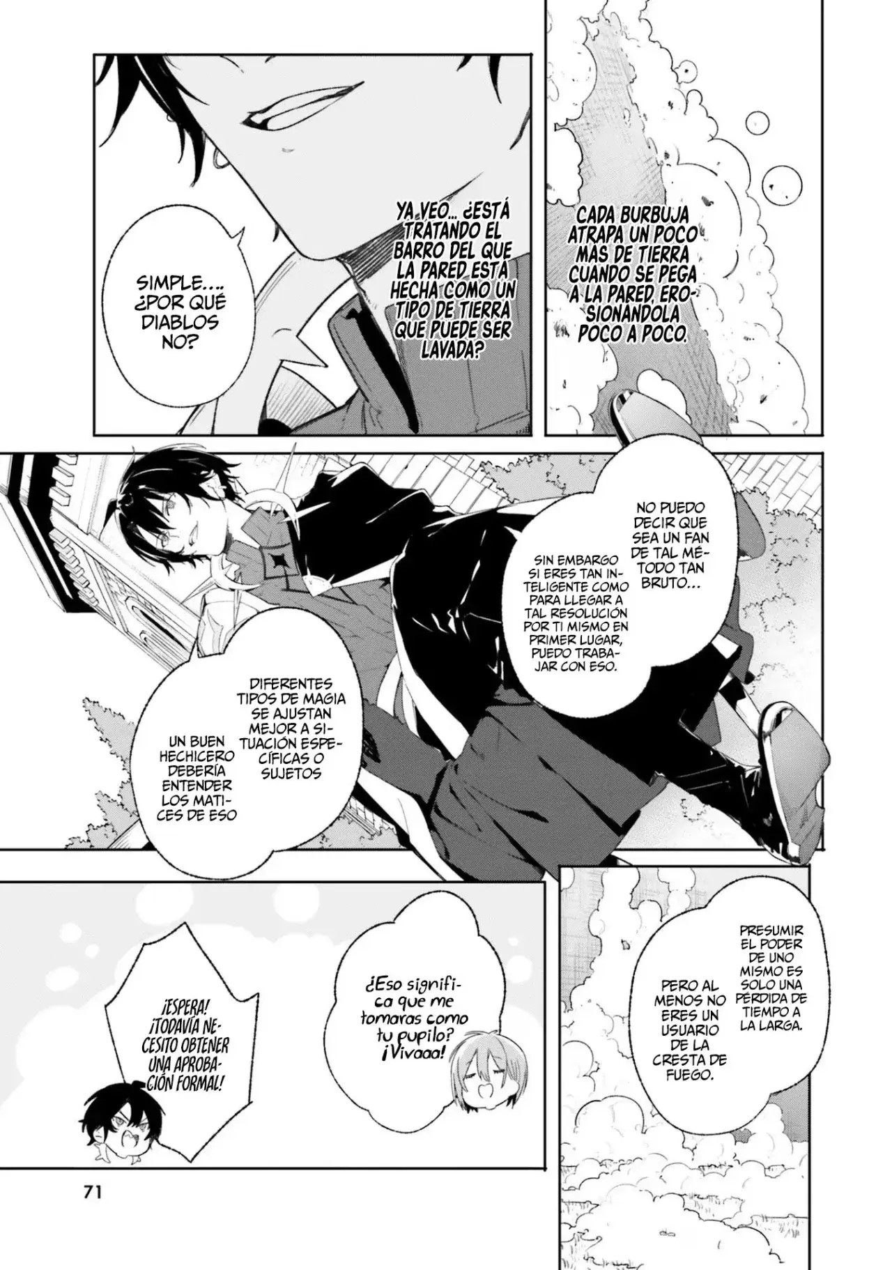 Capitulo 10 page 33