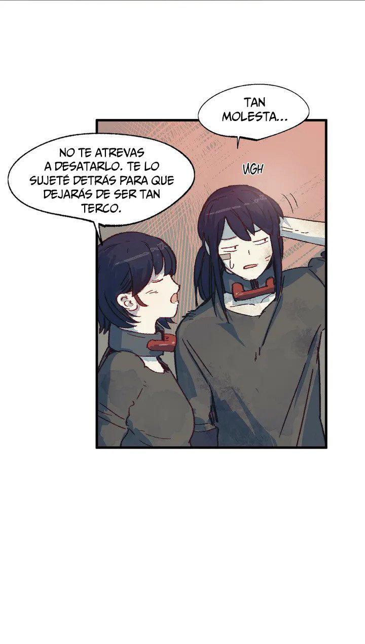 Capitulo 4 page 62