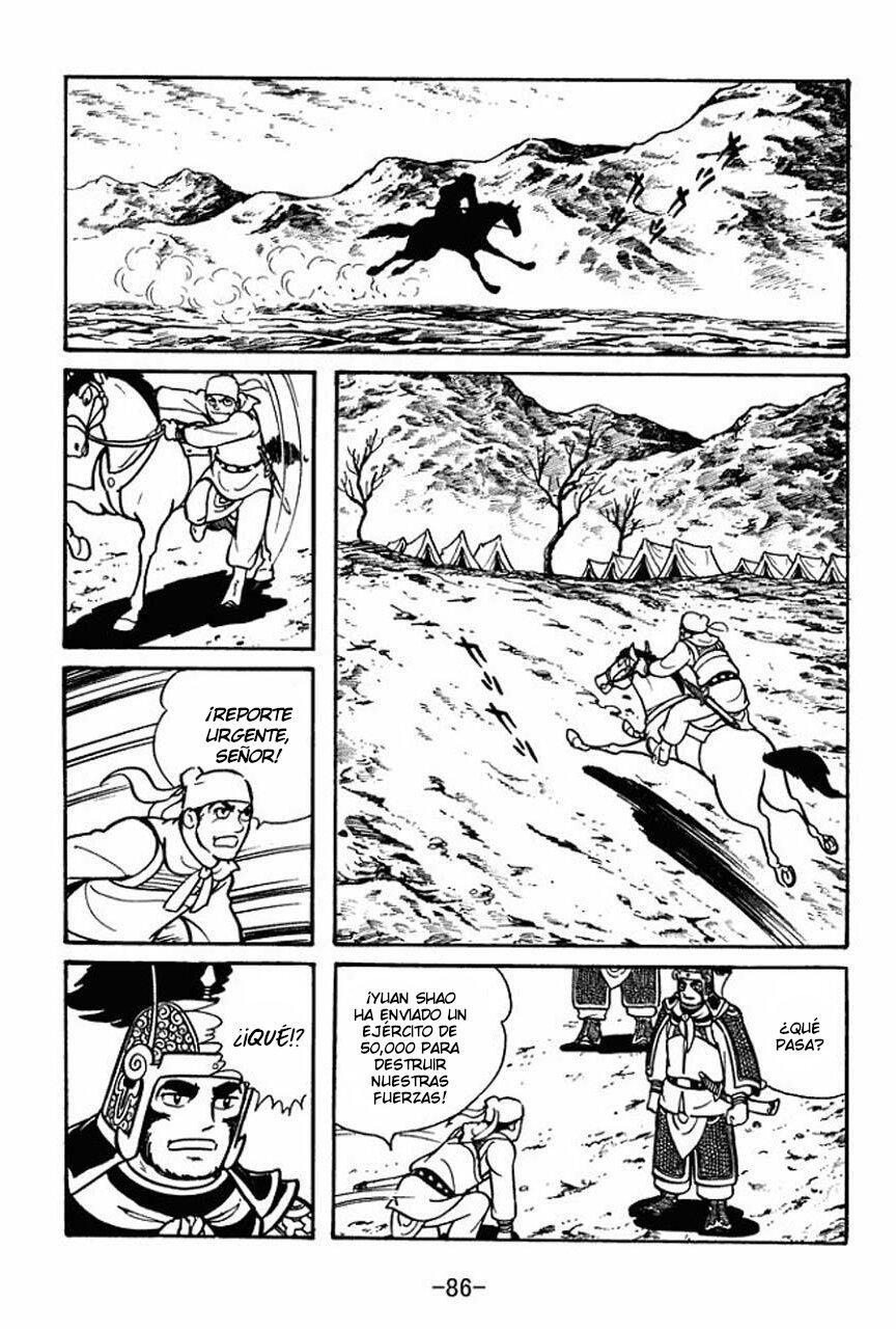 Capitulo 47 page 43