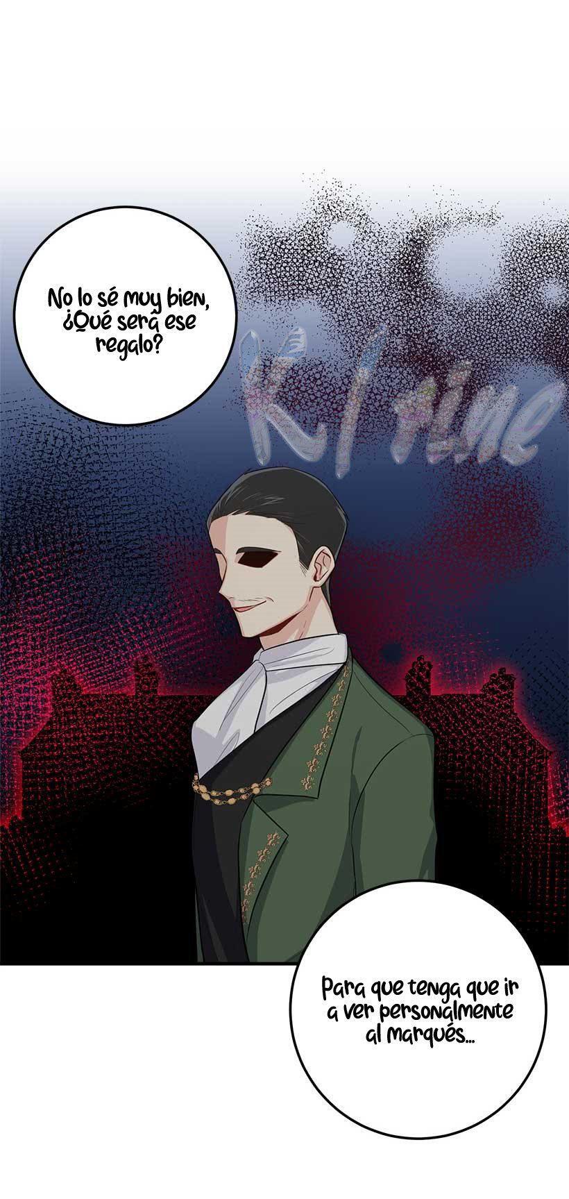 Capitulo 74 page 11