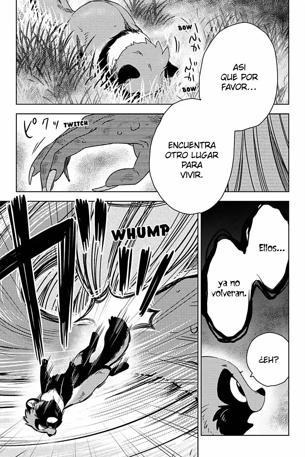 Capitulo 4 page 14
