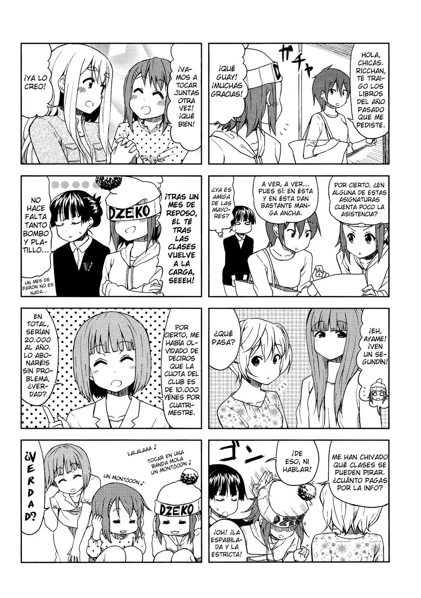 Capitulo 57 page 10