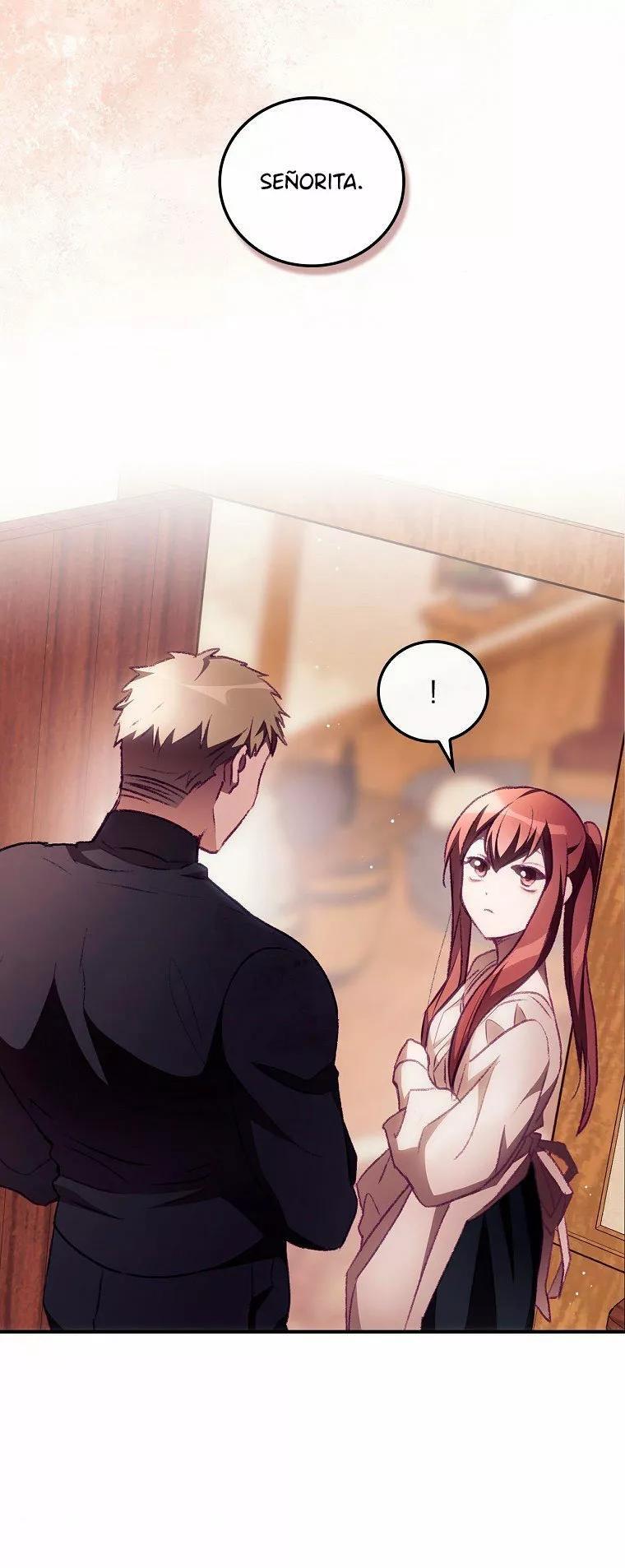 Capitulo 5 page 33