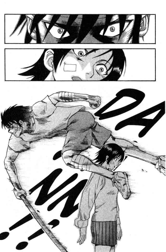 Capitulo 3 page 16