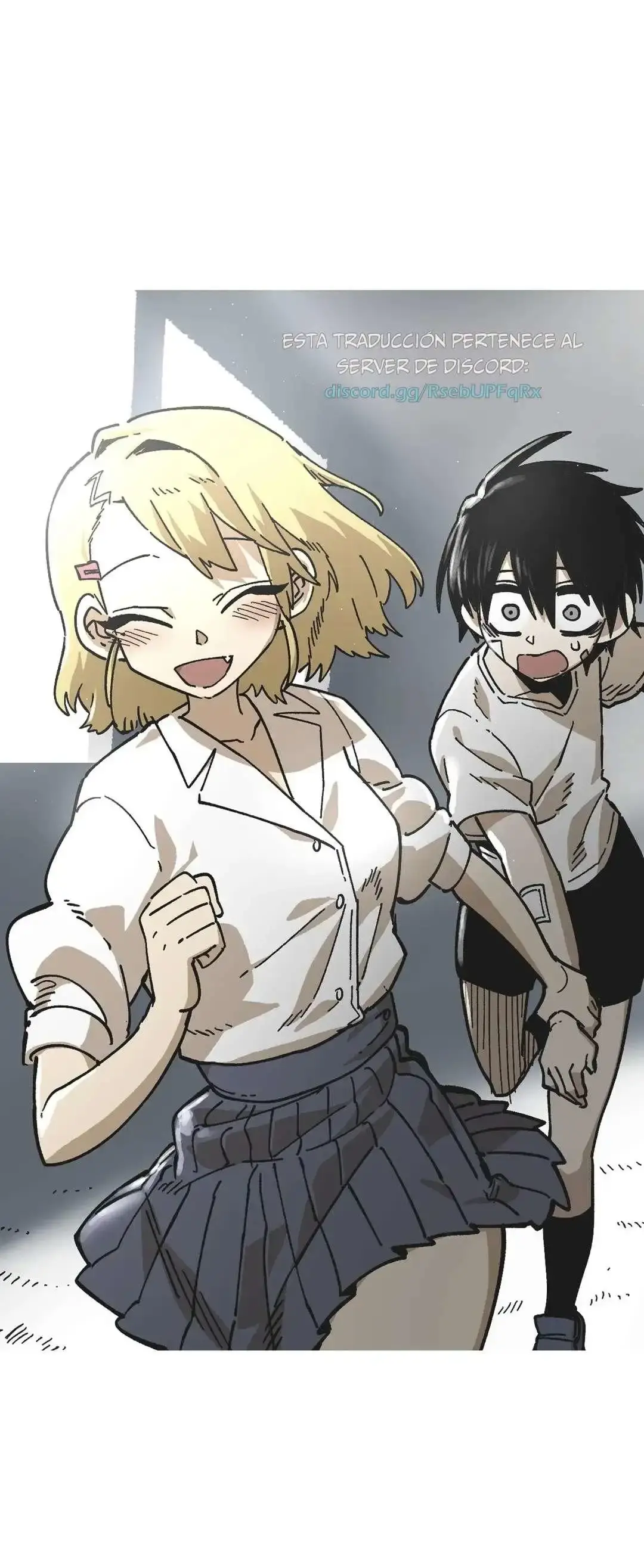 Capitulo 133 page 53
