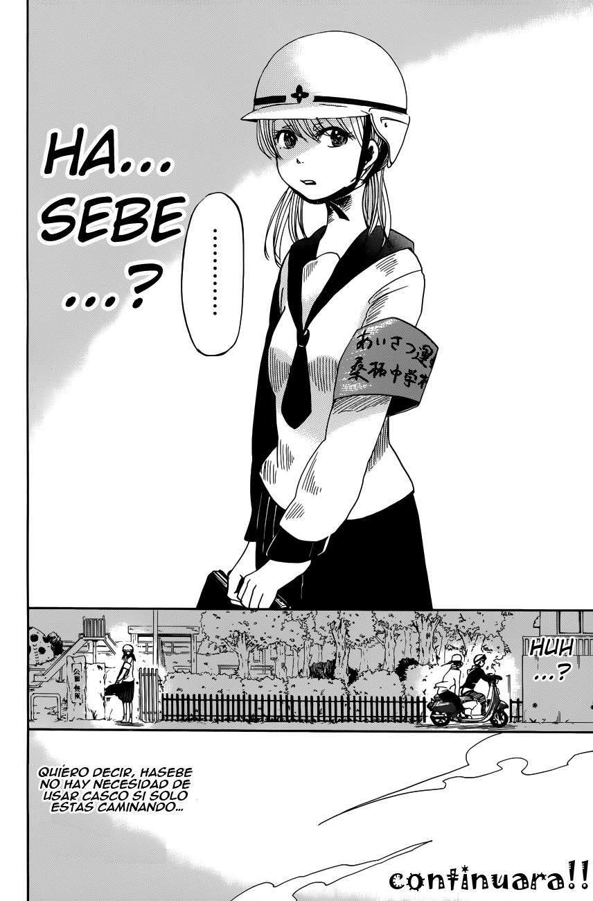 Capitulo 3 page 58