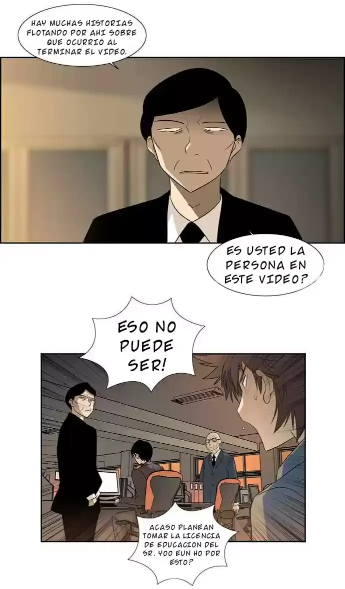 Capitulo 51 page 8