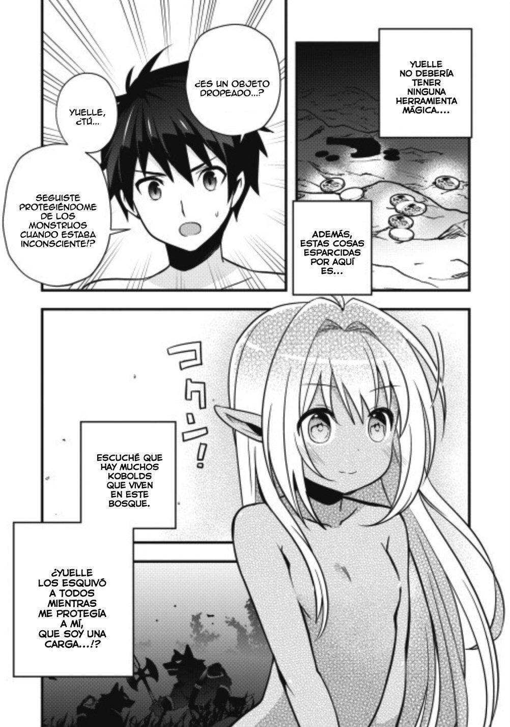 Capitulo 9 page 6
