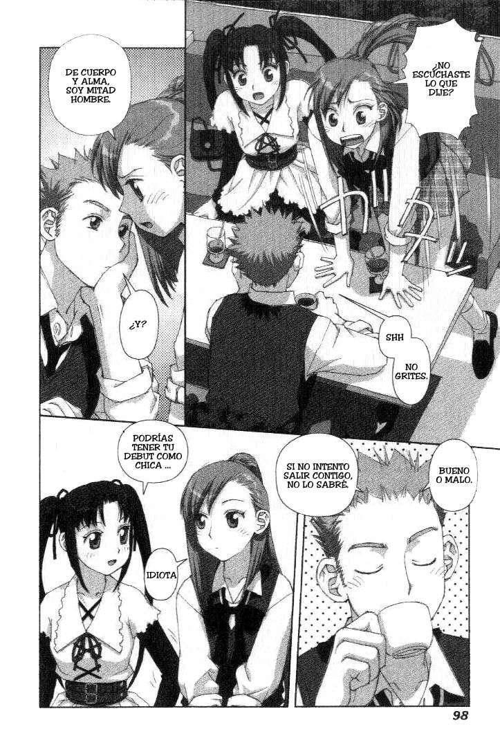 Capitulo 33 page 8
