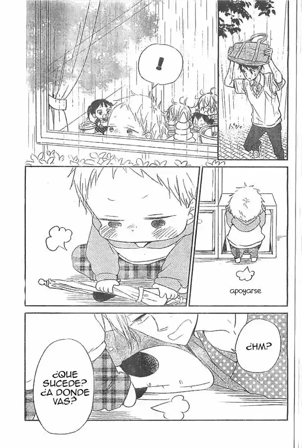 Capitulo 44 page 28