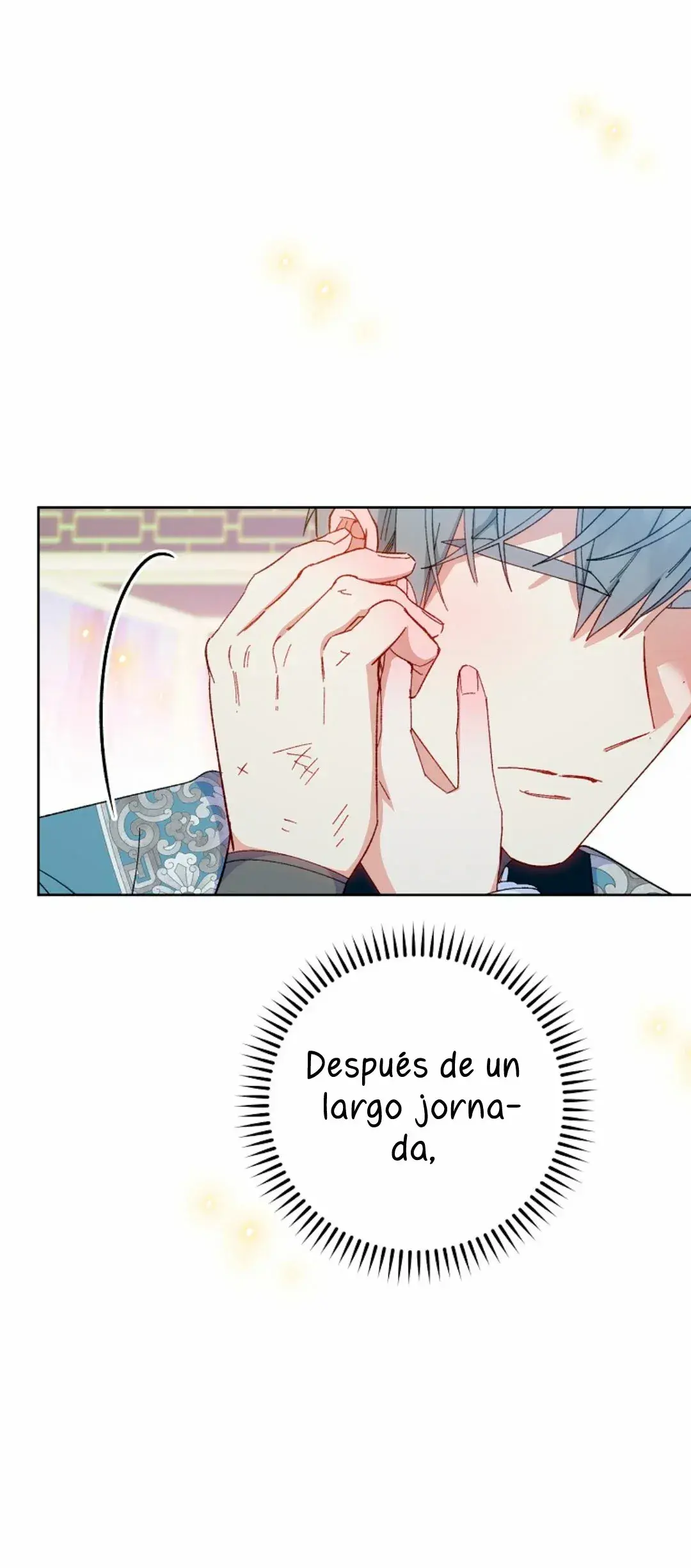 Capitulo 122 page 48