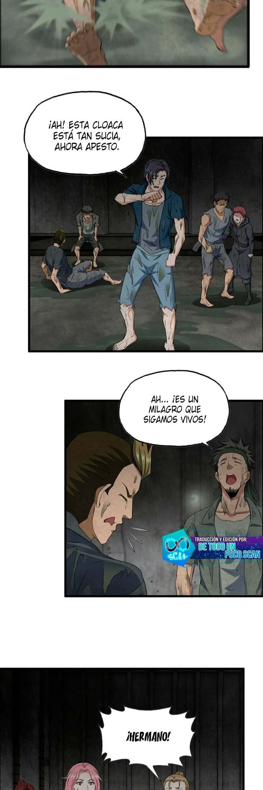 Capitulo 287 page 4