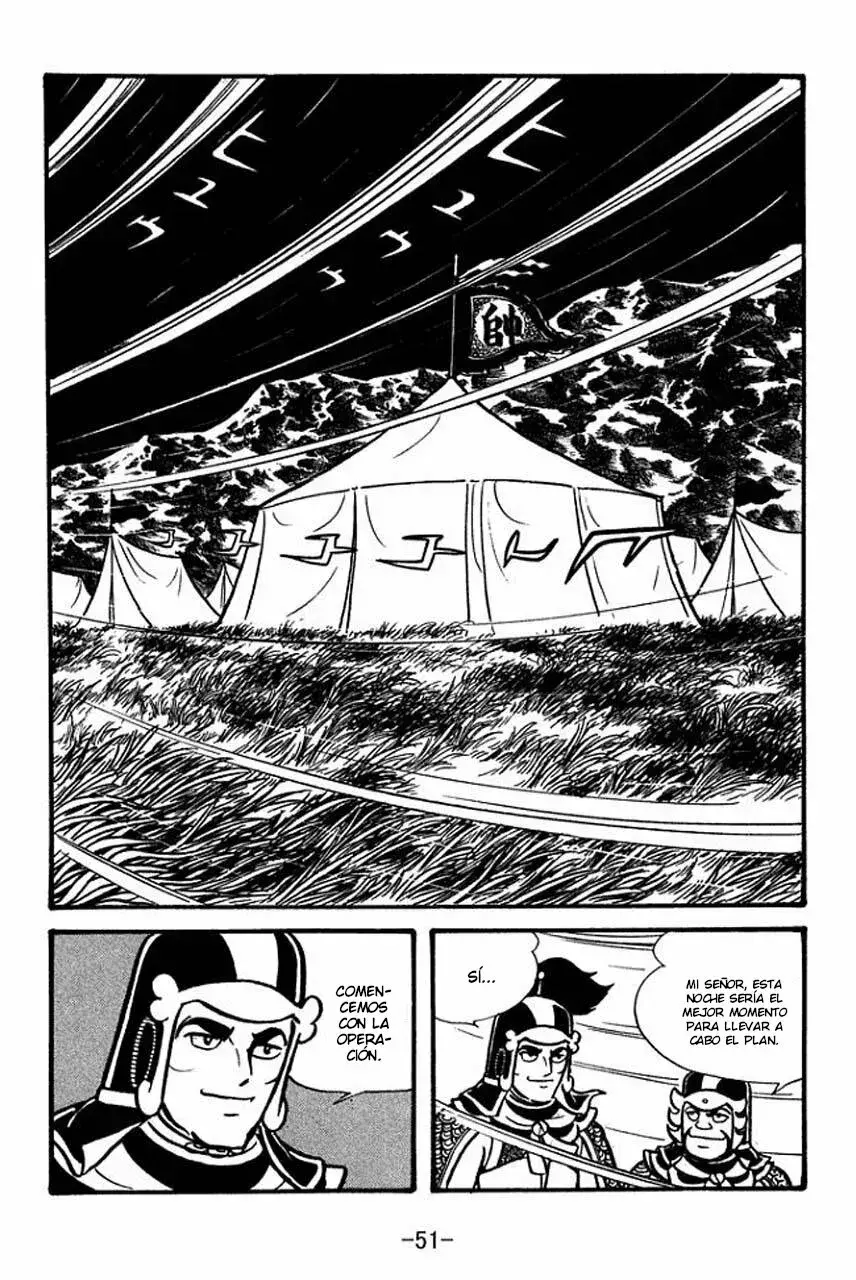 Capitulo 58 page 6