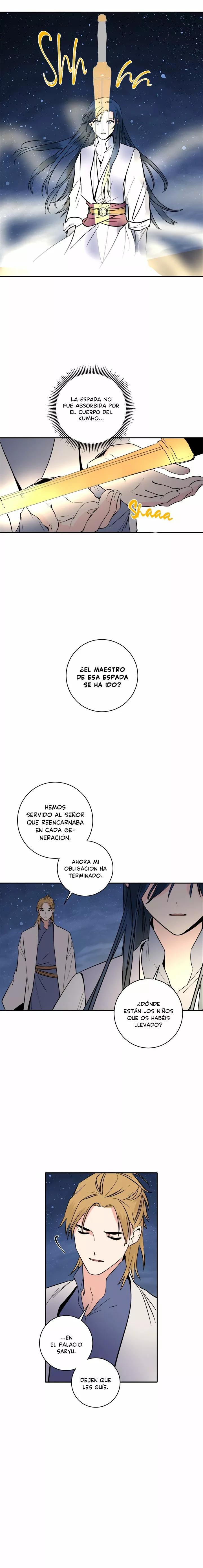 Capitulo 116 page 8