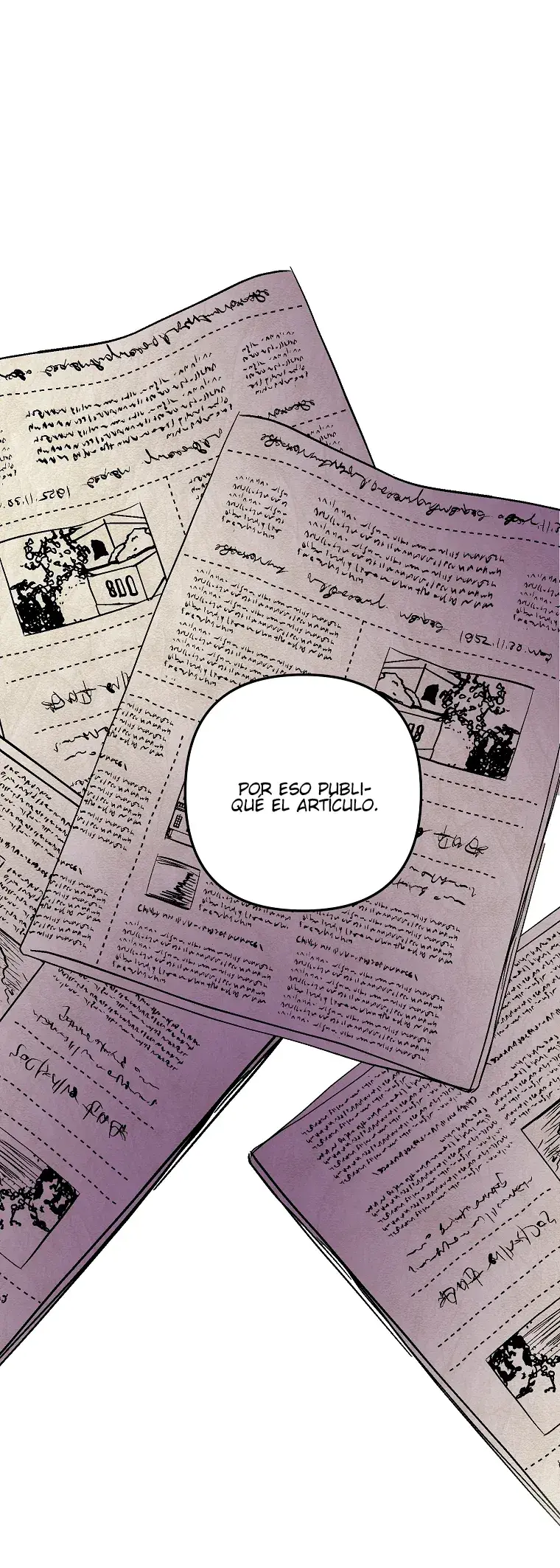 Capitulo 71 page 34