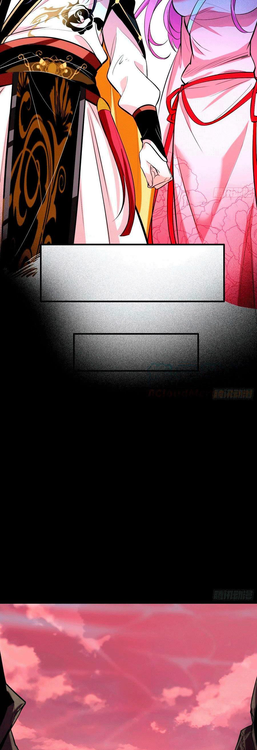 Capitulo 54 page 20