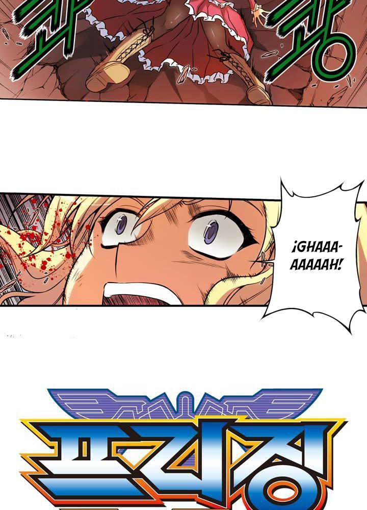 Capitulo 17 page 3
