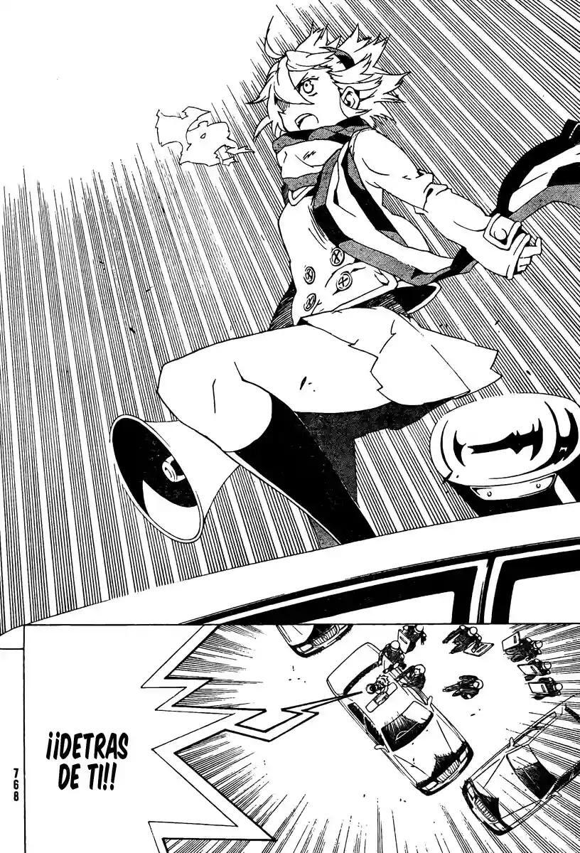 Capitulo 1 page 46