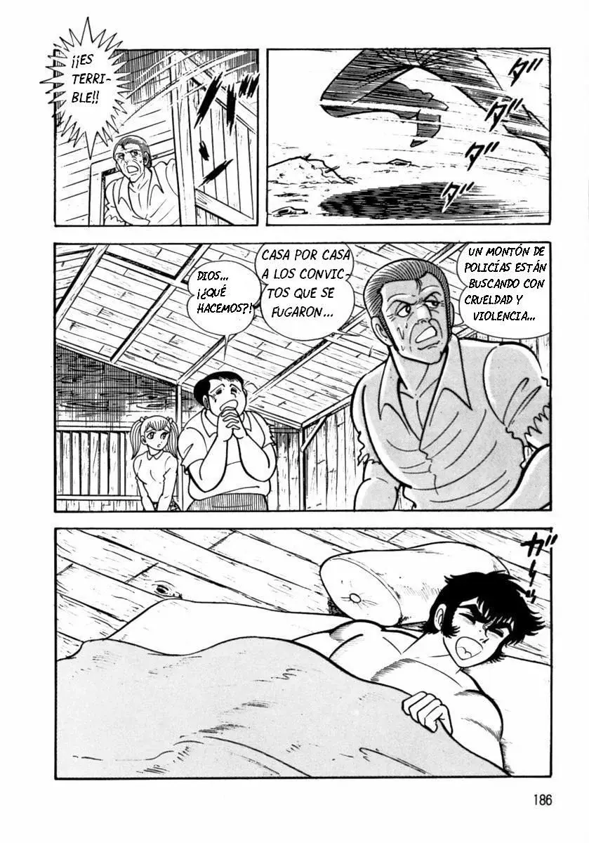 Capitulo 32 page 119