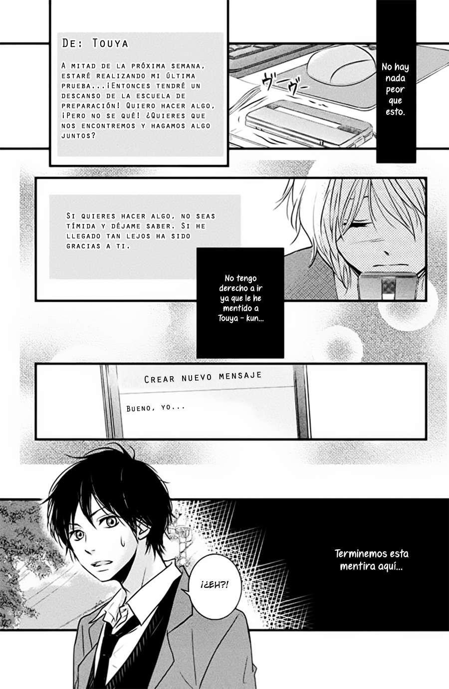 Capitulo 4 page 30