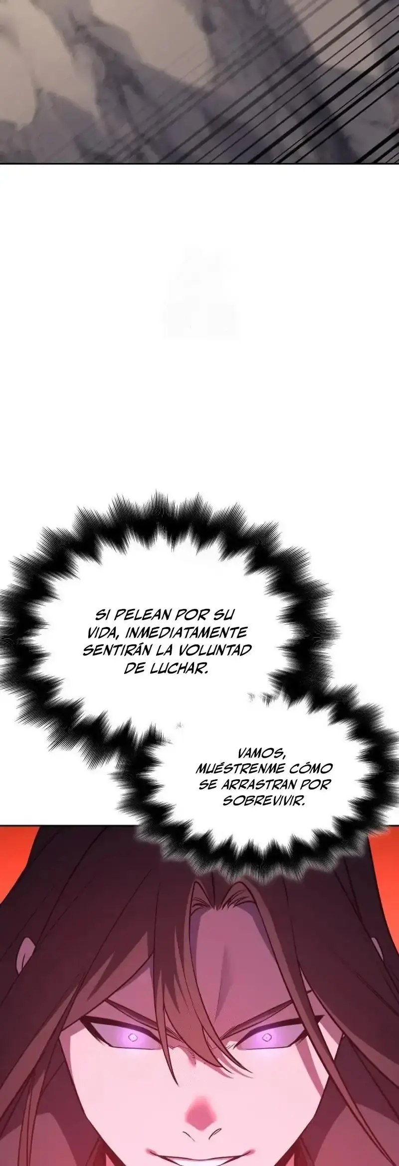Capitulo 164 page 104