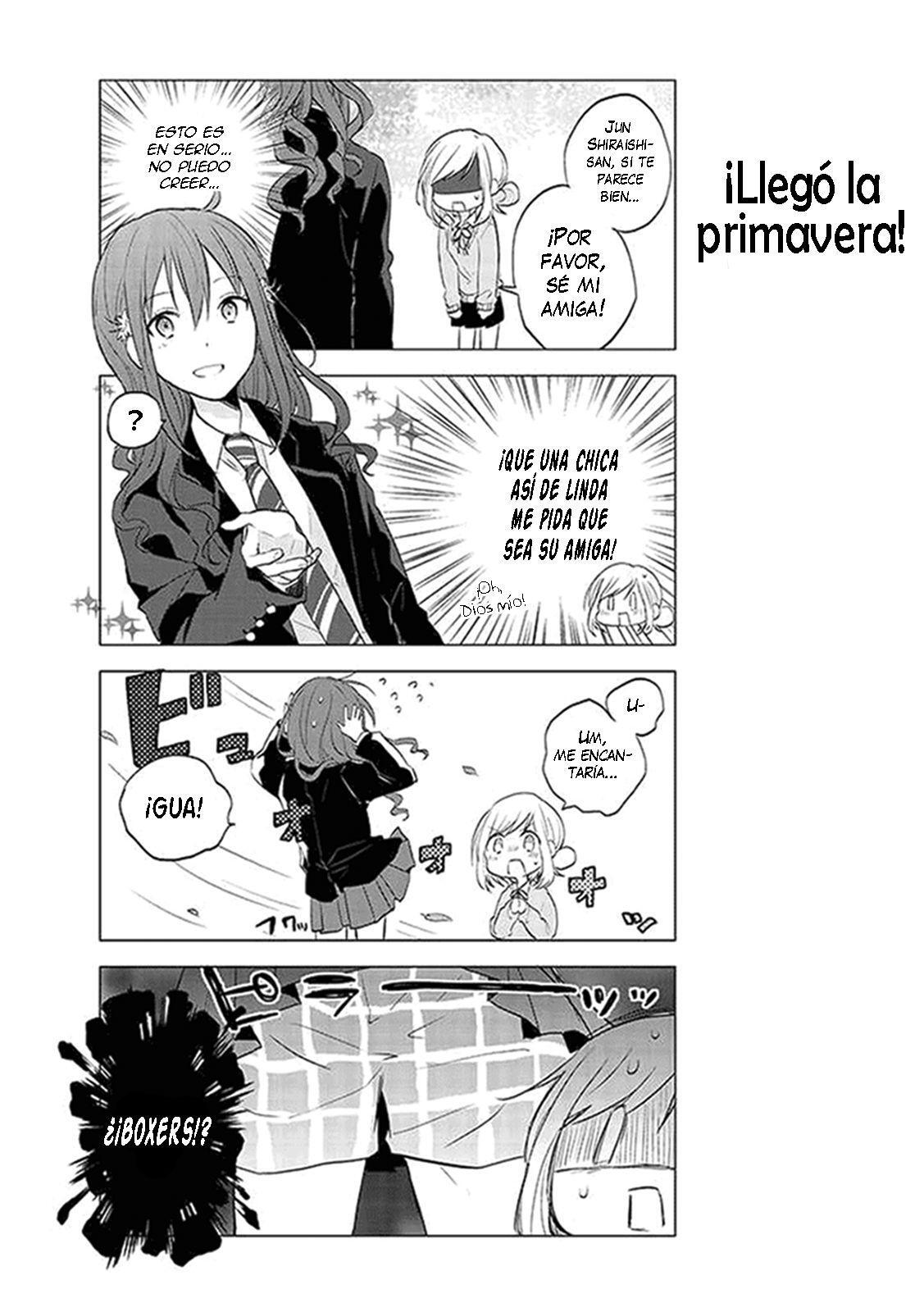 Capitulo 1 page 2