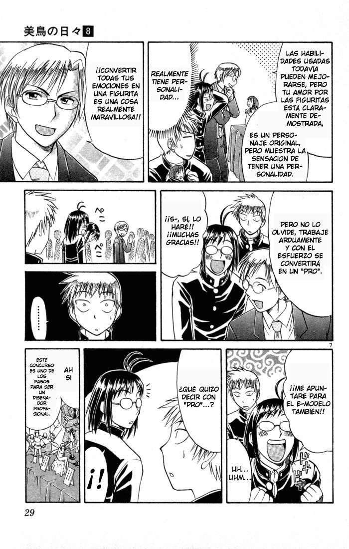Capitulo 76 page 8