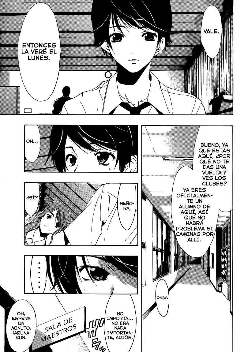 Capitulo 1 page 14