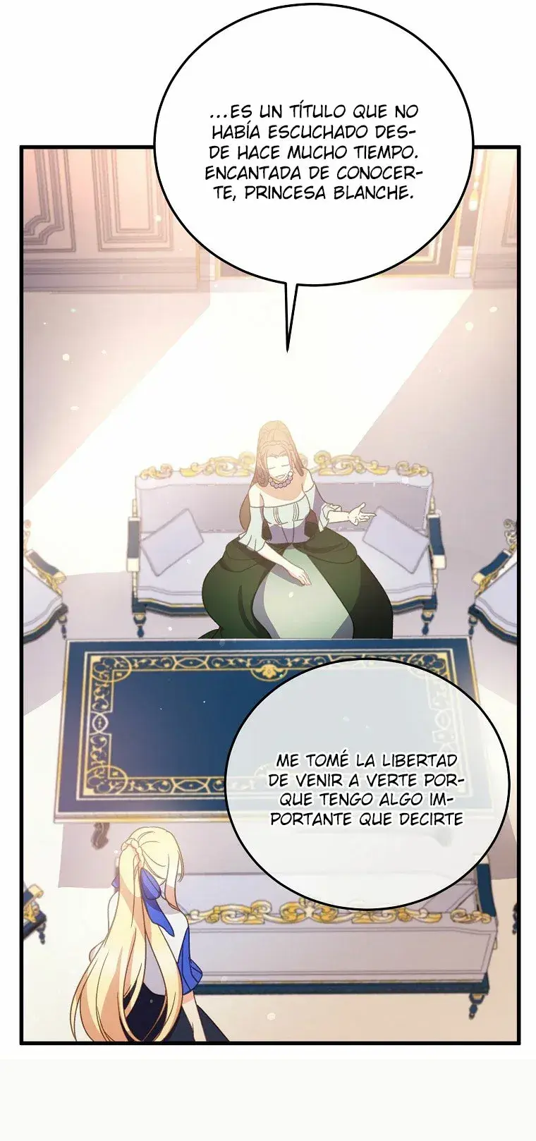 Capitulo 19 page 26