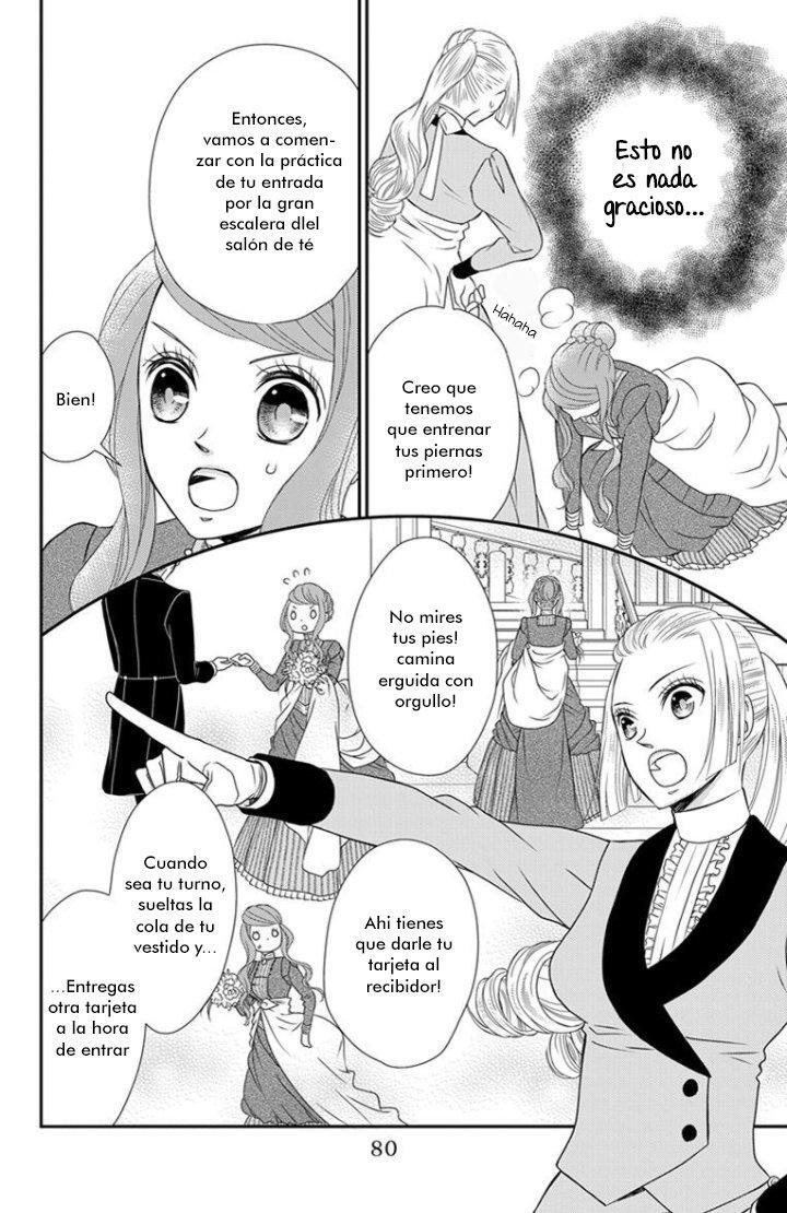 Capitulo 20 page 17