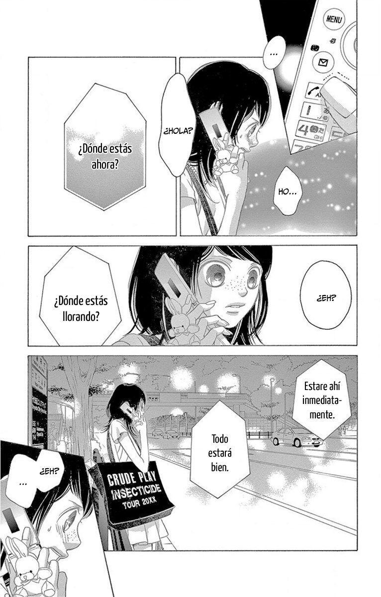 Capitulo 60 page 28