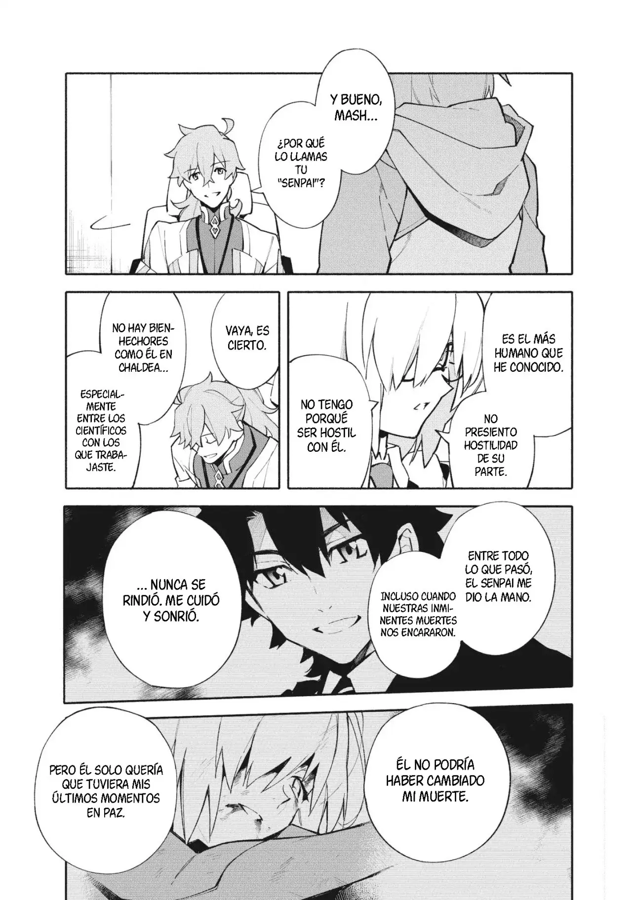 Capitulo 4 page 26