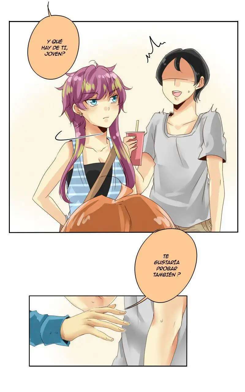Capitulo 9 page 58