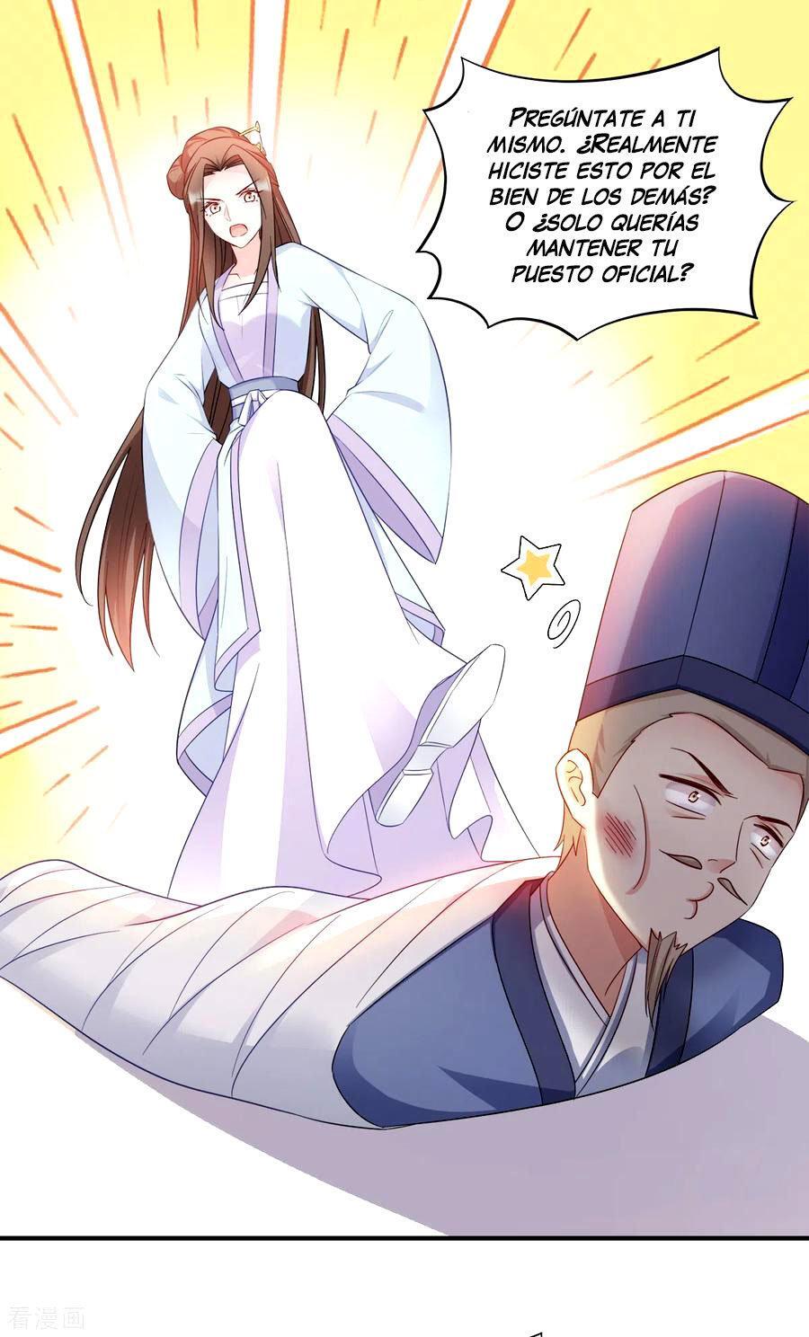 Capitulo 113 page 17