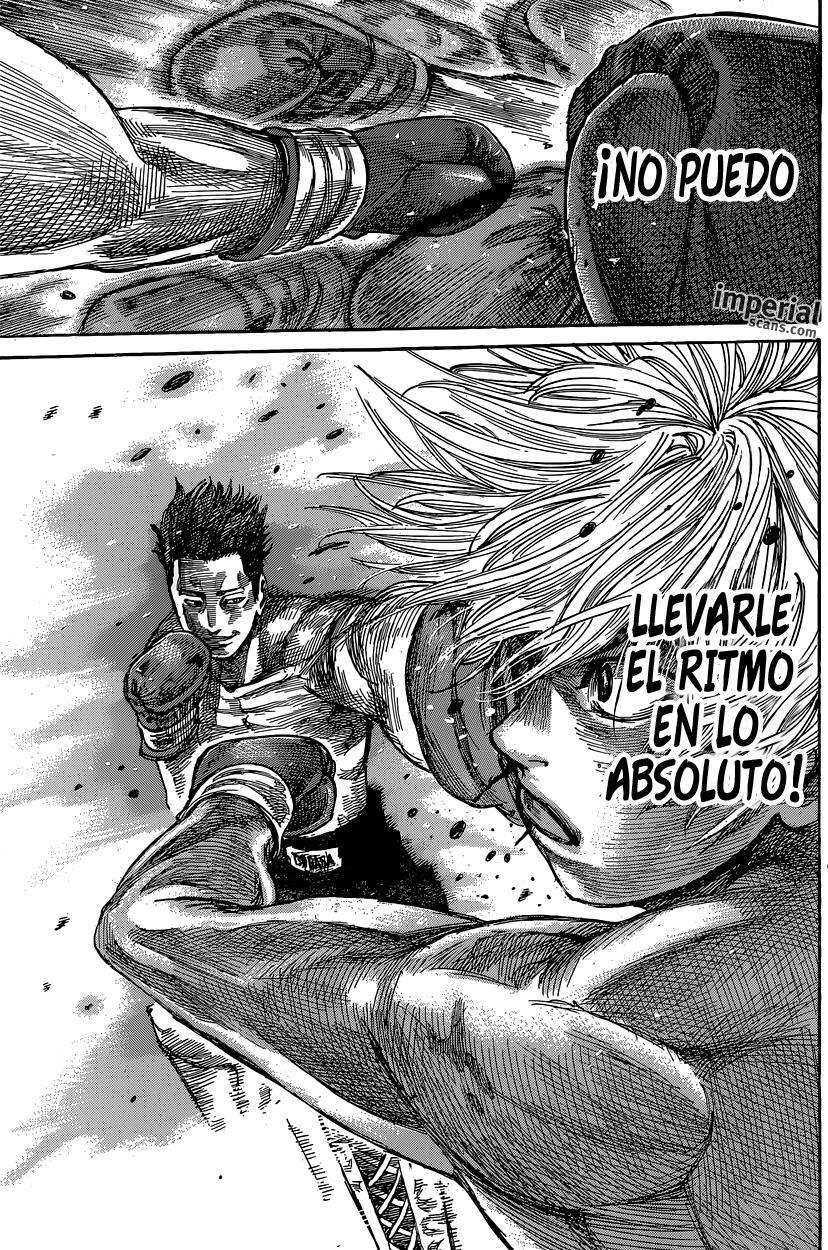 Capitulo 20 page 7