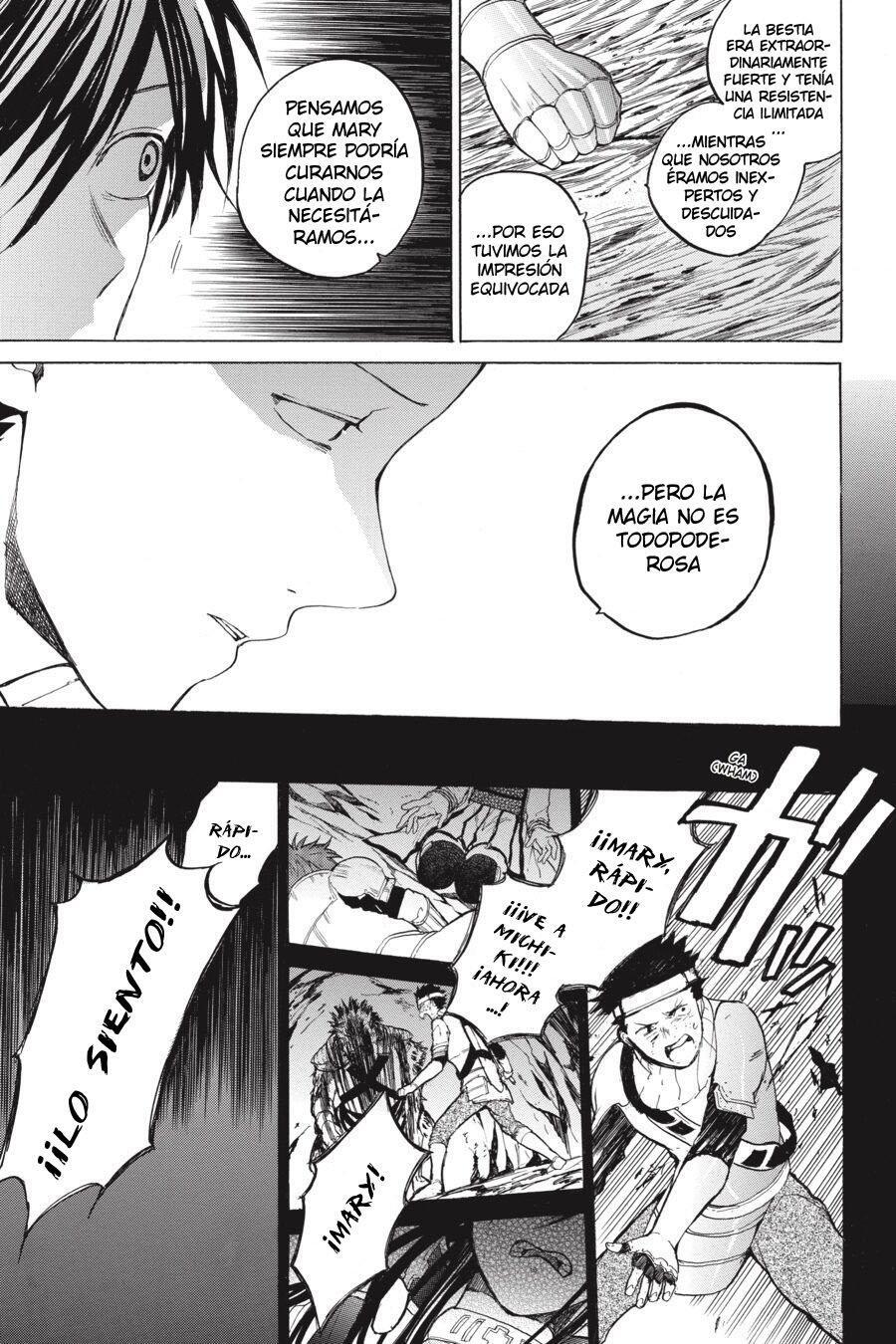 Capitulo 9 page 7