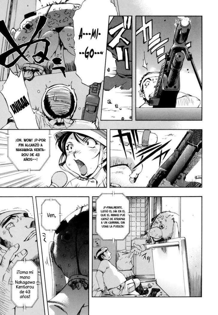 Capitulo 42 page 8